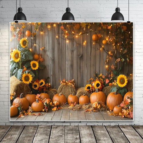 Pcs fall autumn thanksgiving - pcs,